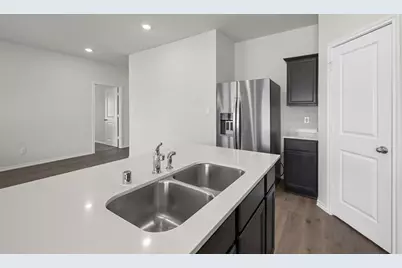 1952 Freeman Street, Tyler, TX 75704 - Photo 9