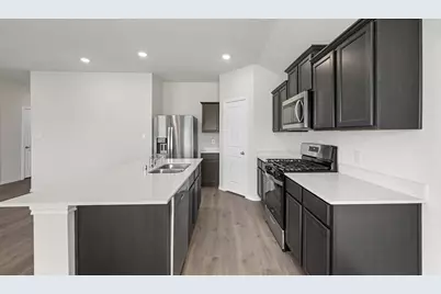 1952 Freeman Street, Tyler, TX 75704 - Photo 3