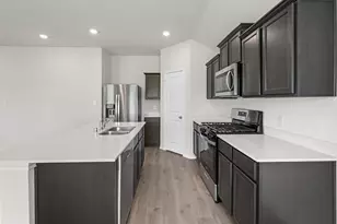 1952 Freeman St, Tyler, TX 75704 - Photo 3