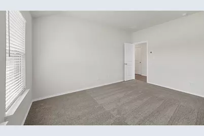 1952 Freeman Street, Tyler, TX 75704 - Photo 19