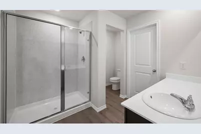 1952 Freeman Street, Tyler, TX 75704 - Photo 23