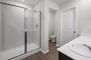 1952 Freeman St, Tyler, TX 75704 - Photo 23