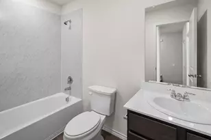 1952 Freeman St, Tyler, TX 75704 - Photo 29