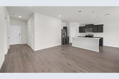 1952 Freeman Street, Tyler, TX 75704 - Photo 11