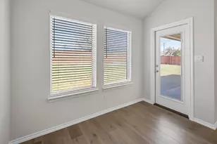 1952 Freeman St, Tyler, TX 75704 - Photo 17