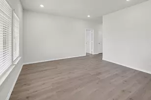 1952 Freeman St, Tyler, TX 75704 - Photo 13