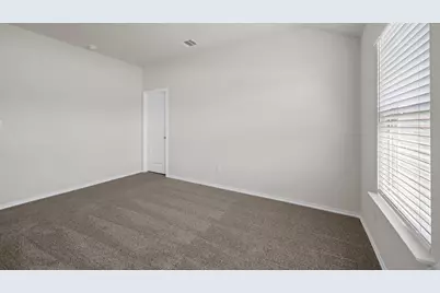 1952 Freeman Street, Tyler, TX 75704 - Photo 21