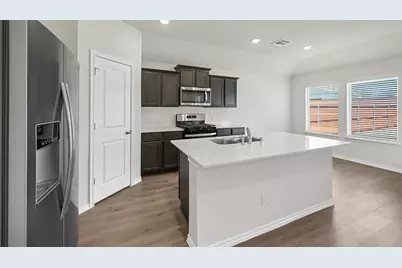1952 Freeman Street, Tyler, TX 75704 - Photo 5