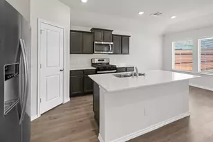 1952 Freeman St, Tyler, TX 75704 - Photo 5