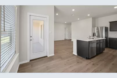 1952 Freeman Street, Tyler, TX 75704 - Photo 15
