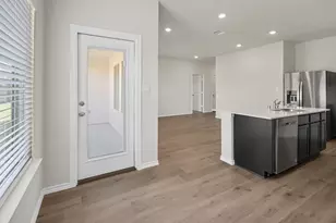 1952 Freeman St, Tyler, TX 75704 - Photo 15