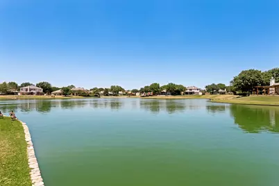 2321 Loon Lake Road, Denton, TX 76210 - Photo 23