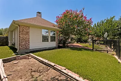 2321 Loon Lake Road, Denton, TX 76210 - Photo 21
