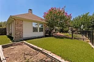2321 Loon Lake Rd, Denton, TX 76210 - Photo 21