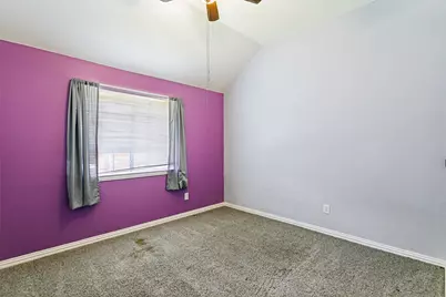 2321 Loon Lake Road, Denton, TX 76210 - Photo 17