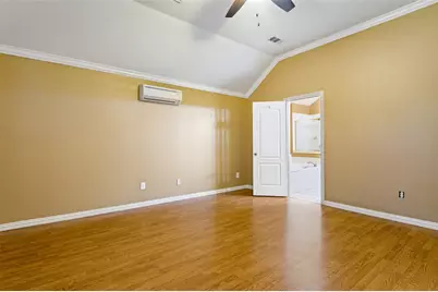 2321 Loon Lake Road, Denton, TX 76210 - Photo 13