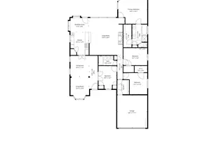 2321 Loon Lake Rd, Denton, TX 76210 - Photo 25