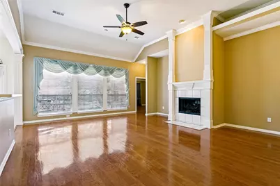 2321 Loon Lake Road, Denton, TX 76210 - Photo 7