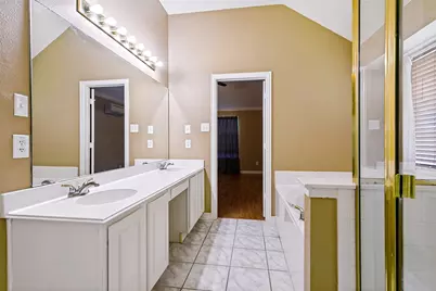 2321 Loon Lake Road, Denton, TX 76210 - Photo 15