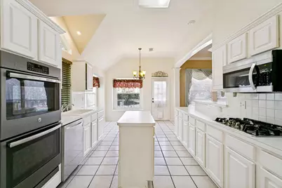 2321 Loon Lake Road, Denton, TX 76210 - Photo 11