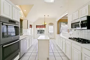 2321 Loon Lake Rd, Denton, TX 76210 - Photo 11