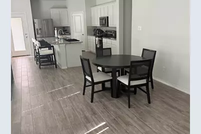 932 Crockett Street, Aubrey, TX 76227 - Photo 33