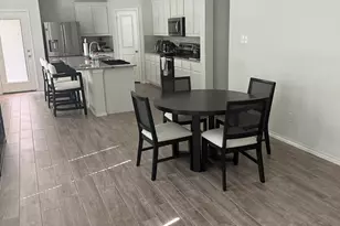 932 Crockett St, Aubrey, TX 76227 - Photo 33