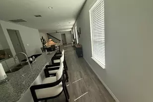 932 Crockett St, Aubrey, TX 76227 - Photo 9