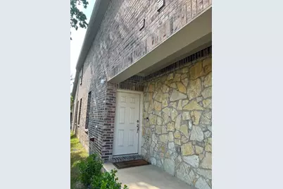 932 Crockett Street, Aubrey, TX 76227 - Photo 29