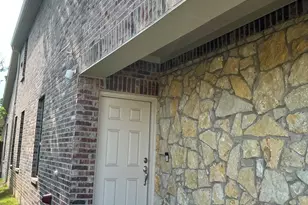 932 Crockett St, Aubrey, TX 76227 - Photo 29
