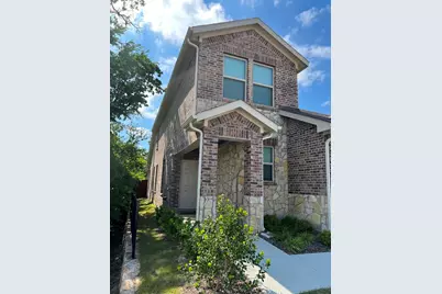 932 Crockett Street, Aubrey, TX 76227 - Photo 11