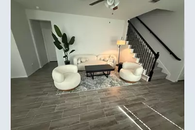 932 Crockett Street, Aubrey, TX 76227 - Photo 21