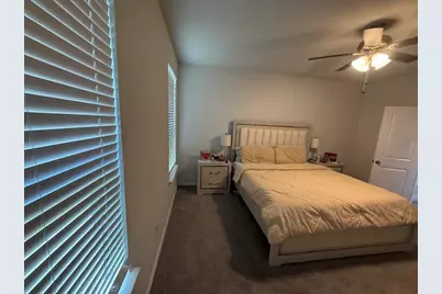 932 Crockett Street, Aubrey, TX 76227 - Photo 23