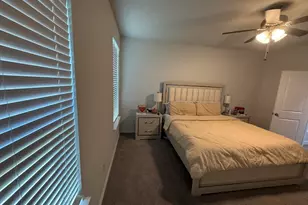 932 Crockett St, Aubrey, TX 76227 - Photo 23