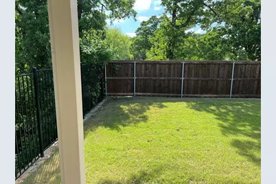 932 Crockett Street, Aubrey, TX 76227 - Photo 31