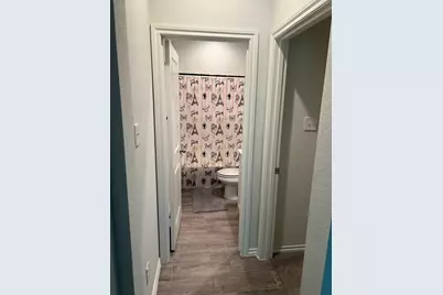932 Crockett Street, Aubrey, TX 76227 - Photo 5