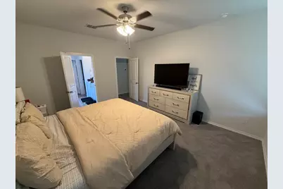 932 Crockett Street, Aubrey, TX 76227 - Photo 37