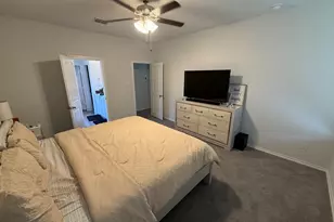932 Crockett St, Aubrey, TX 76227 - Photo 37