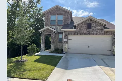 932 Crockett Street, Aubrey, TX 76227 - Photo 25