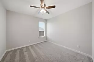 14617 Donner Trail, Fort Worth, TX 76262 - Photo 21