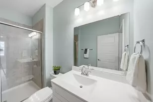 14617 Donner Trail, Fort Worth, TX 76262 - Photo 9