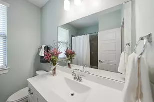 14617 Donner Trail, Fort Worth, TX 76262 - Photo 23