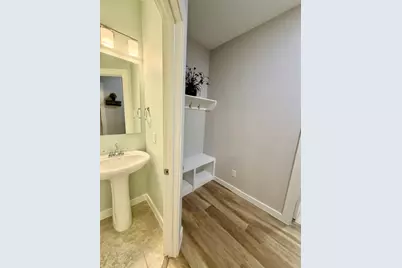 14617 Donner Trail, Fort Worth, TX 76262 - Photo 15