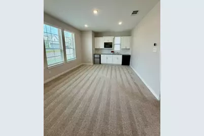 14617 Donner Trail, Fort Worth, TX 76262 - Photo 3