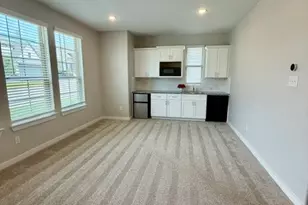 14617 Donner Trail, Fort Worth, TX 76262 - Photo 3