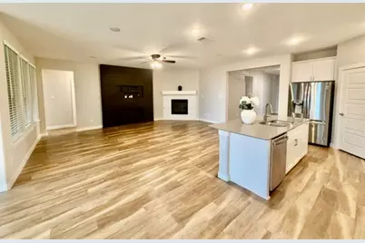 14617 Donner Trail, Fort Worth, TX 76262 - Photo 11