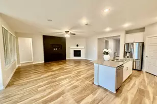 14617 Donner Trail, Fort Worth, TX 76262 - Photo 11