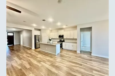14617 Donner Trail, Fort Worth, TX 76262 - Photo 9