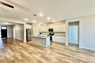 14617 Donner Trail, Fort Worth, TX 76262 - Photo 9