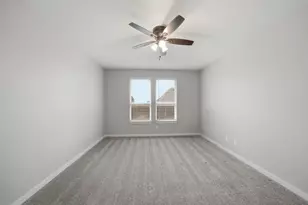 14617 Donner Trail, Fort Worth, TX 76262 - Photo 17